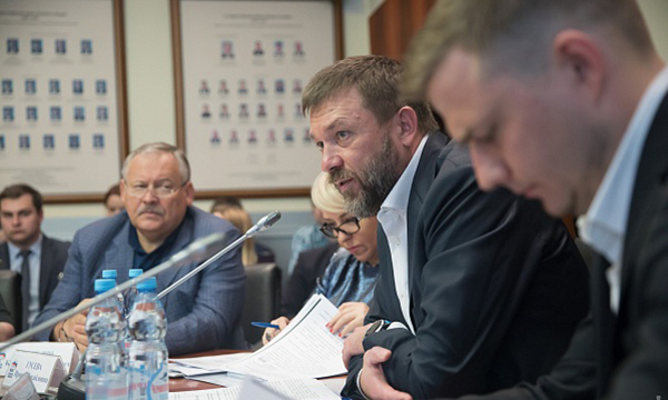 Фото: er-duma.ru