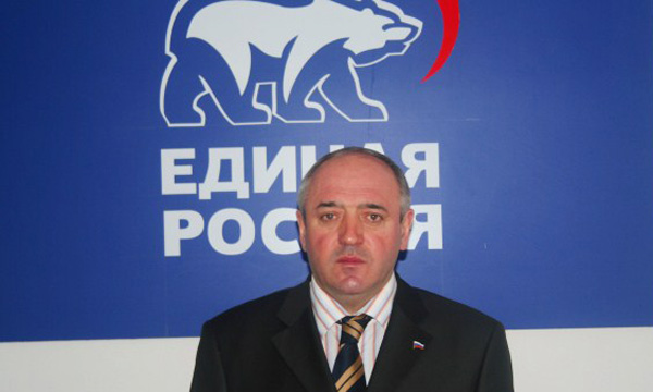 ���� kabardin-balkar.er.ru