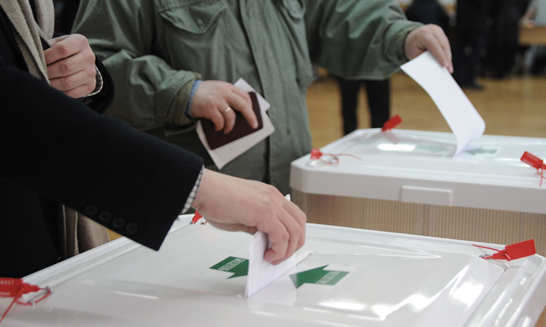 ФОТО: ИТАР-ТАСС