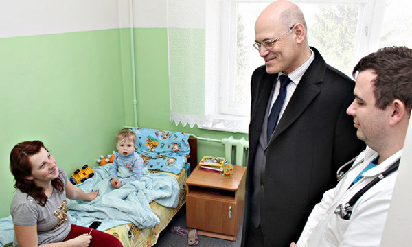 ����: orel.er.ru