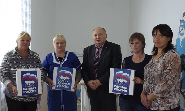 Фото: buriat.er.ru