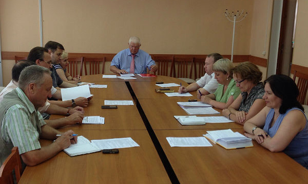 ����: lipetsk.er.ru