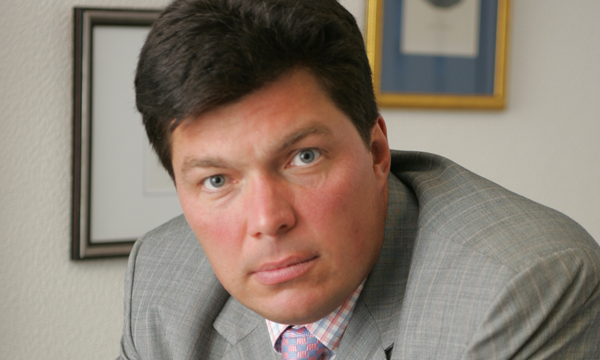 Фото: ИТАР-ТАСС