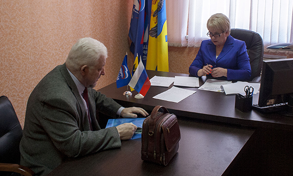 Фото: orenburg.er.ru