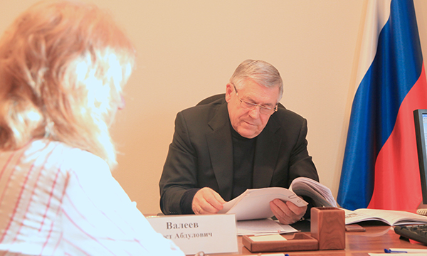 Фото: tyumen.er.ru