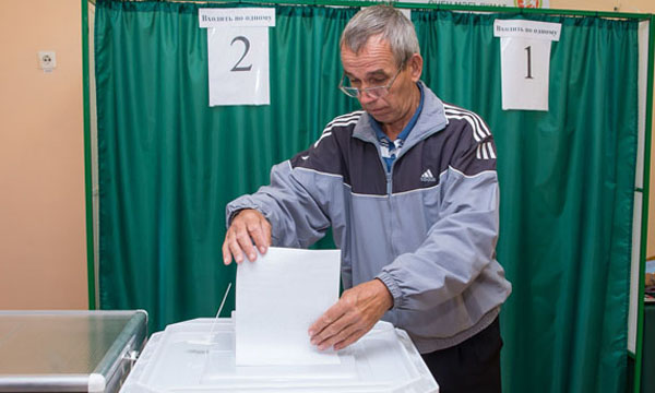 Фото: tatarstan.er.ru