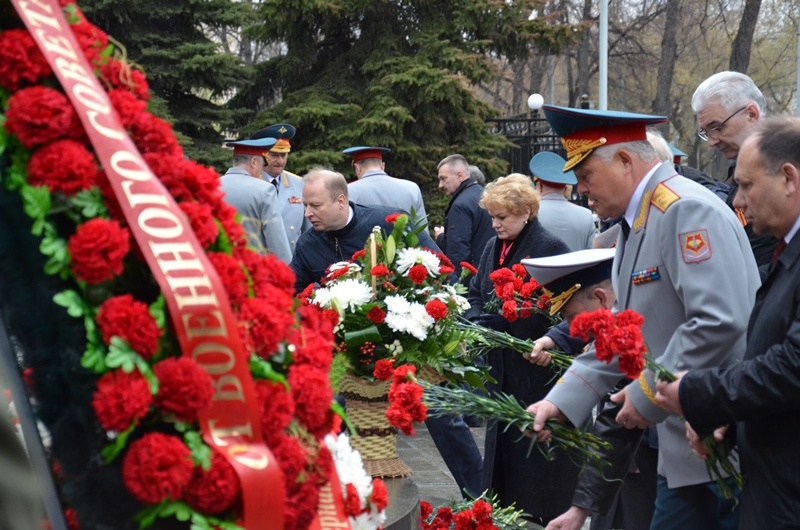 Фото: sverdlovsk.er.ru