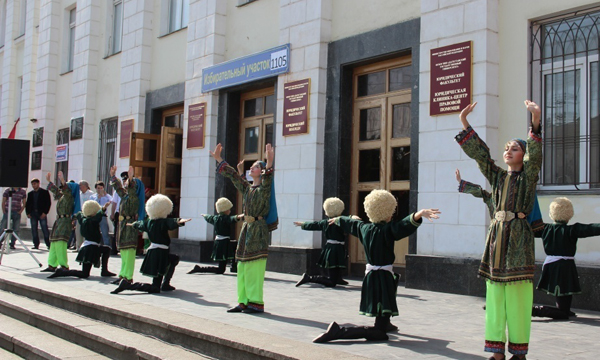 ����: dagestan.er.ru