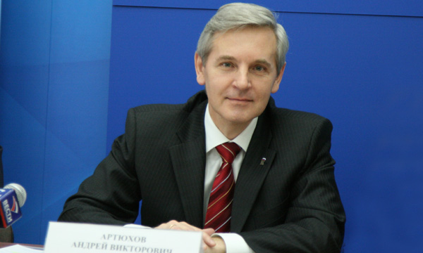 ����: tyumen.er.ru