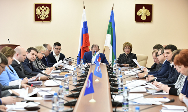 Фото: komi.er.ru