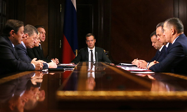 ����: ����-����