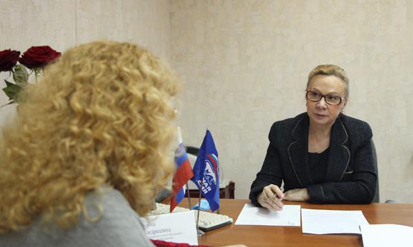 Фото: st-petersburg.er.ru