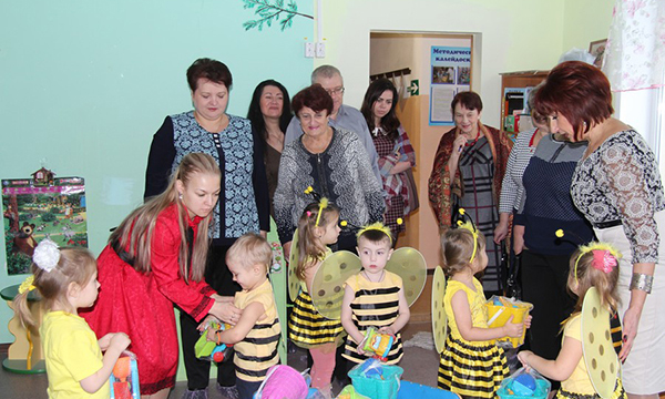 Фото: ryazan.er.ru