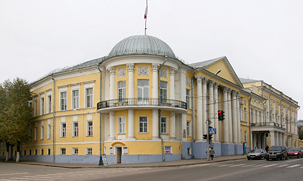 Фото: ryazan.er.ru