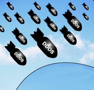 ddos-attack-01