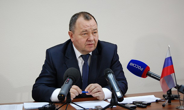 Фото: altai-ter.er.ru