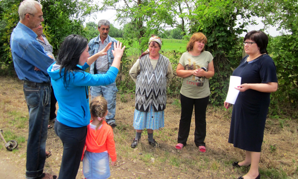 Фото: adygei.er.ru