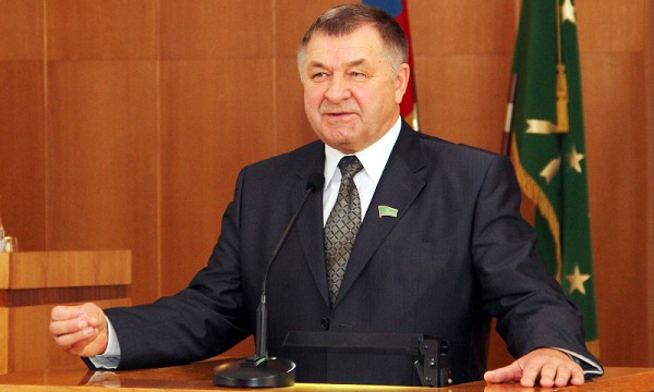 Фото adygei.er.ru