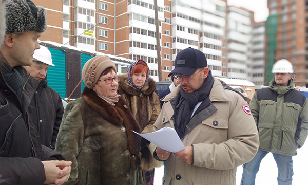 Фото: irkutsk.er.ru