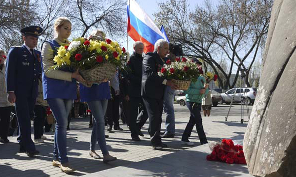 ����: lipetsk.er.ru