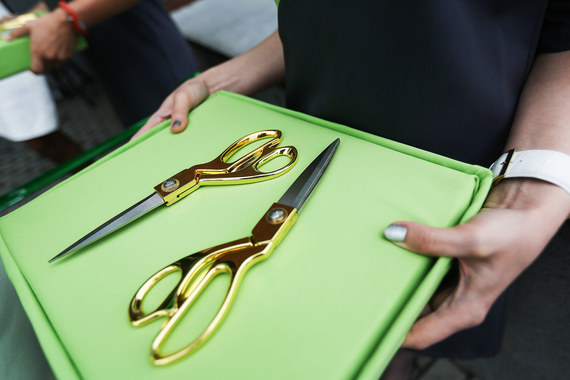 � ������� ���� ��� �������� ���������� ��������� ��������