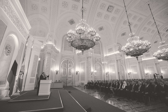 ��� ���� ������������ ������ �� �� ����, � �� ��, ��� ��� ���������, ��� �� �������, ����� �� ������