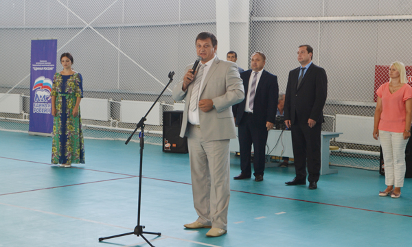 Фото: smolensk.er.ru