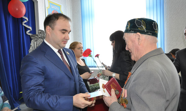 Фото: bashkortostan.er.ru