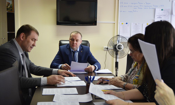 ����: kamchatka.er.ru