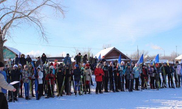 Фото: chuvash.er.ru