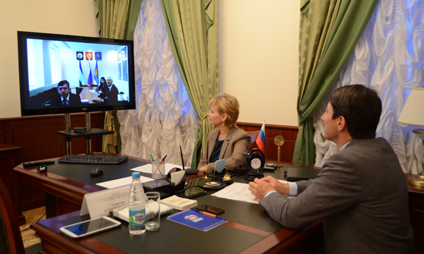 ����: bashkortostan.er.ru