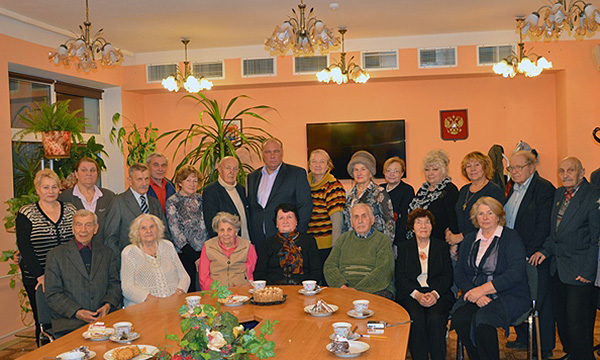 ����: kaliningrad.er.ru