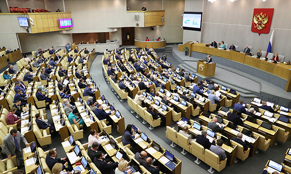 Фото: Вячеслав Прокофьев/ТАСС