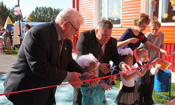 ����: tyumen.er.ru