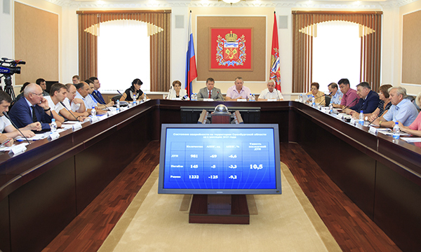 ����: orenburg.er.ru