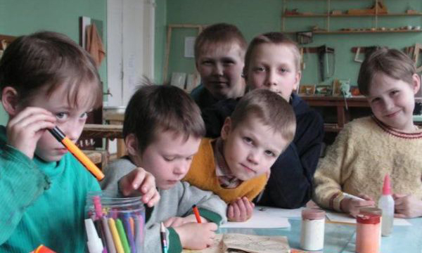 Фото: kabardin-balkar.er.ru