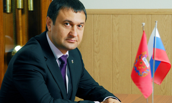 Фото: orenburg.er.ru