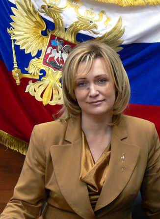 � �������������� �������� ����...(�������� �������� ���������)