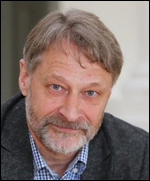 ������� �������