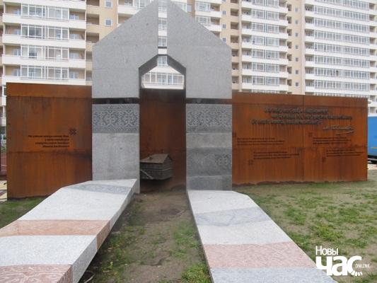 ����������� ���� �� ����� ����, ��� �����糢�� ����� ���������