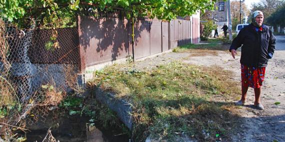 dsc_0617_d0bfd0bed181d0bbd0b5-d0bad0b0d0b6d0b4d0bed0b3d0be-d0b4d0bed0b6d0b4d18f-d183d180d0bed0b2d0b5d0bdd18c-d0b2d0bed0b4d18b-d0b2-d0ba