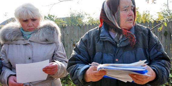 dsc_0663_d181d0b0d0bcd0b0-d0b6d0b5-d0b5d0b2d0b3d0b5d0bdd0b8d18f-d0bcd0b0d182d18ed188d0bad0b8d0bdd0b0-d181d0bfd180d0b0d0b2d0b0-d183d182