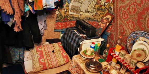 dsc_0689_d0b2-d0bfd0bed0bcd0b5d189d0b5d0bdd0b8d0b8-d0bfd0bbd0bed189d0b0d0b4d18cd18e-d0bcd0b5d0bdd0b5d0b5-4-d0bc-d0bad0b2-d180d0b0d181d0bf