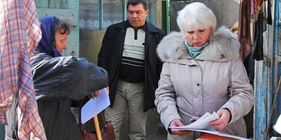 dsc_0720_d181d0b2d0b5d182d0bbd0b0d0bdd0b0-d0b2d0b0d186d18ed0ba-d181d0bfd180d0b0d0b2d0b0-d0bfd0bed0b4d0b3d0bed182d0bed0b2d0b8d0bbd0b0