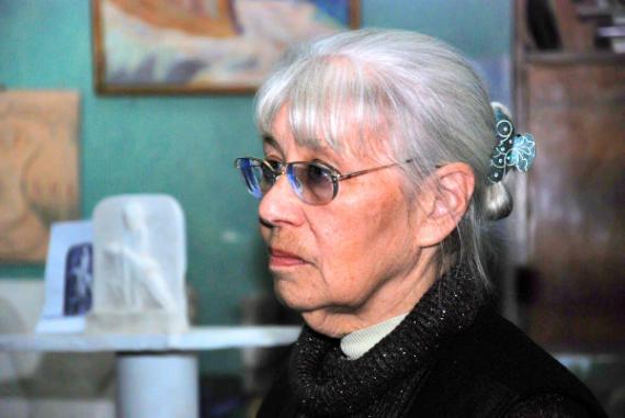 dsc_0796_d0b0d180d185d0b8d182d0b5d0bad182d0bed180