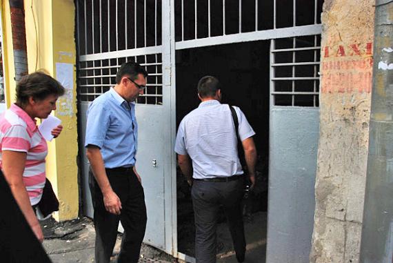 dsc_0897-d0bad0bed0bfd0b8d18f