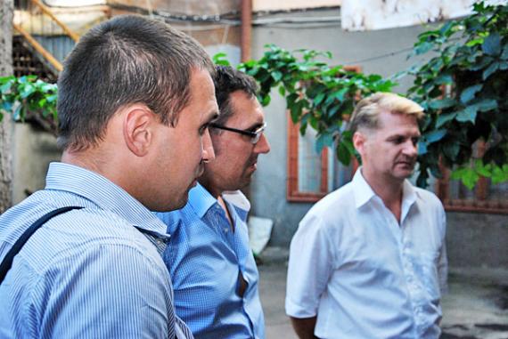 dsc_0912-d0bad0bed0bfd0b8d18f