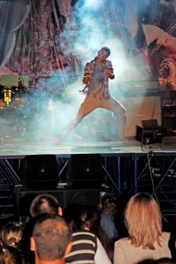 dsc_0945_d0bdd0b0-d181d186d0b5d0bdd0b5-d180d0bed0bcd0b0d0bd-d185d0bed0bbd0bed0b4d0bed0b2