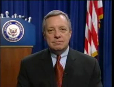 durbin-30
