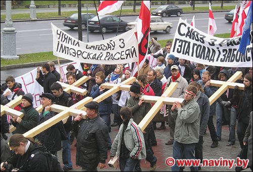 ���� Naviny.By